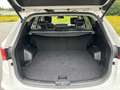 Hyundai SANTA FE Santa Fe Diesel 2.0 CRDI 4WD Premium / GSD Blanc - thumbnail 8