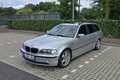 BMW 330 ✅ Argent - thumbnail 4