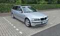 BMW 330 ✅ Argent - thumbnail 6