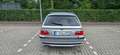 BMW 330 ✅ Argent - thumbnail 9