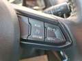 Mazda 2 G75 Takumi *8fach, AHK* Rood - thumbnail 16