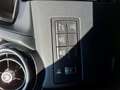 Mazda 2 G75 Takumi *8fach, AHK* Rood - thumbnail 13