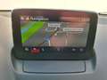 Mazda 2 G75 Takumi *8fach, AHK* Rood - thumbnail 19