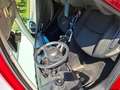 Mazda 2 G75 Takumi *8fach, AHK* Rood - thumbnail 9