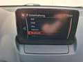 Mazda 2 G75 Takumi *8fach, AHK* Rood - thumbnail 20