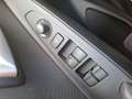 Mazda 2 G75 Takumi *8fach, AHK* Rood - thumbnail 12