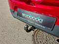 Mazda 2 G75 Takumi *8fach, AHK* Rood - thumbnail 6