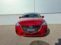 Mazda 2 G75 Takumi *8fach, AHK* Rood - thumbnail 2