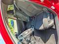Mazda 2 G75 Takumi *8fach, AHK* Rood - thumbnail 8