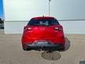 Mazda 2 G75 Takumi *8fach, AHK* Rood - thumbnail 5