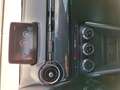 Mazda 2 G75 Takumi *8fach, AHK* Rood - thumbnail 17