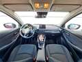 Mazda 2 G75 Takumi *8fach, AHK* Rood - thumbnail 11