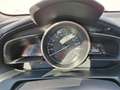 Mazda 2 G75 Takumi *8fach, AHK* Rood - thumbnail 14