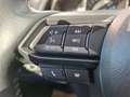 Mazda 2 G75 Takumi *8fach, AHK* Rood - thumbnail 15