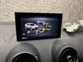 Audi Q2 30 TFSI basis Blanco - thumbnail 19