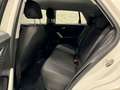 Audi Q2 30 TFSI basis Blanco - thumbnail 9