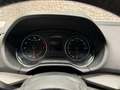 Audi Q2 30 TFSI basis Blanco - thumbnail 14