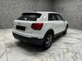 Audi Q2 30 TFSI basis Blanco - thumbnail 1