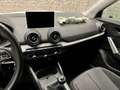 Audi Q2 30 TFSI basis Blanco - thumbnail 15