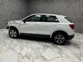 Audi Q2 30 TFSI basis Blanco - thumbnail 6