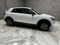Audi Q2 30 TFSI basis Blanco - thumbnail 5