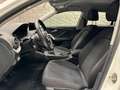 Audi Q2 30 TFSI basis Blanco - thumbnail 8