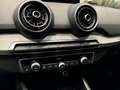 Audi Q2 30 TFSI basis Blanco - thumbnail 16