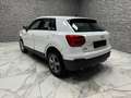 Audi Q2 30 TFSI basis Blanco - thumbnail 3