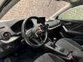 Audi Q2 30 TFSI basis Blanco - thumbnail 12