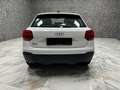 Audi Q2 30 TFSI basis Blanco - thumbnail 4