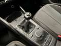 Audi Q2 30 TFSI basis Blanco - thumbnail 17