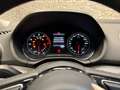 Audi Q2 30 TFSI basis Blanco - thumbnail 18
