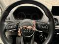 Audi Q2 30 TFSI basis Blanco - thumbnail 13