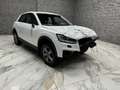 Audi Q2 30 TFSI basis Blanco - thumbnail 2