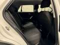 Audi Q2 30 TFSI basis Blanco - thumbnail 10