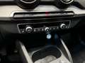 Audi Q2 30 TFSI basis Blanco - thumbnail 22