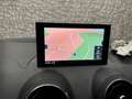 Audi Q2 30 TFSI basis Blanco - thumbnail 20