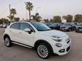 Fiat 500X 1.6 M.Jet 120 CV DCT Lounge Bianco - thumbnail 4
