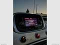 Fiat 500X 1.6 M.Jet 120 CV DCT Lounge Bianco - thumbnail 23