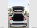 Fiat 500X 1.6 M.Jet 120 CV DCT Lounge Bianco - thumbnail 8