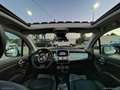 Fiat 500X 1.6 M.Jet 120 CV DCT Lounge Bianco - thumbnail 10
