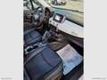 Fiat 500X 1.6 M.Jet 120 CV DCT Lounge Bianco - thumbnail 24