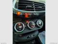Fiat 500X 1.6 M.Jet 120 CV DCT Lounge Bianco - thumbnail 21