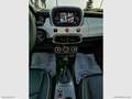 Fiat 500X 1.6 M.Jet 120 CV DCT Lounge Bianco - thumbnail 13