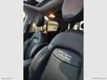 Fiat 500X 1.6 M.Jet 120 CV DCT Lounge Bianco - thumbnail 16