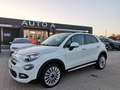 Fiat 500X 1.6 M.Jet 120 CV DCT Lounge Bianco - thumbnail 1