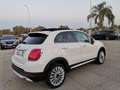 Fiat 500X 1.6 M.Jet 120 CV DCT Lounge Bianco - thumbnail 7