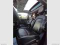 Fiat 500X 1.6 M.Jet 120 CV DCT Lounge Bianco - thumbnail 15