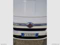 Fiat 500X 1.6 M.Jet 120 CV DCT Lounge Bianco - thumbnail 25