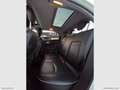 Fiat 500X 1.6 M.Jet 120 CV DCT Lounge Bianco - thumbnail 9
